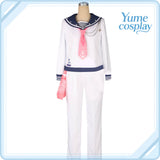 vtuber-seraph-dazzlegarden-sporty-cosplay-costume-dm11448