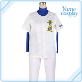 vtuber-seraph-dazzlegarden-sporty-cosplay-costume-dm11448