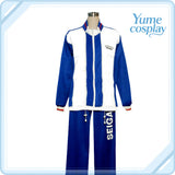 vtuber-seraph-dazzlegarden-sporty-cosplay-costume-dm11448