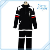 vtuber-seraph-dazzlegarden-sporty-cosplay-costume-dm11448