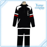vtuber-seraph-dazzlegarden-sporty-cosplay-costume-dm11448