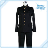 vtuber-seraph-dazzlegarden-sporty-cosplay-costume-dm11448