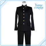 vtuber-seraph-dazzlegarden-sporty-cosplay-costume-dm11448