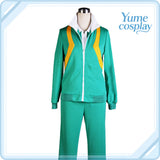 vtuber-seraph-dazzlegarden-sporty-cosplay-costume-dm11448