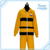 vtuber-seraph-dazzlegarden-sporty-cosplay-costume-dm11448