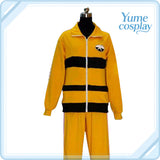 vtuber-seraph-dazzlegarden-sporty-cosplay-costume-dm11448