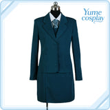 vtuber-seraph-dazzlegarden-sporty-cosplay-costume-dm11448