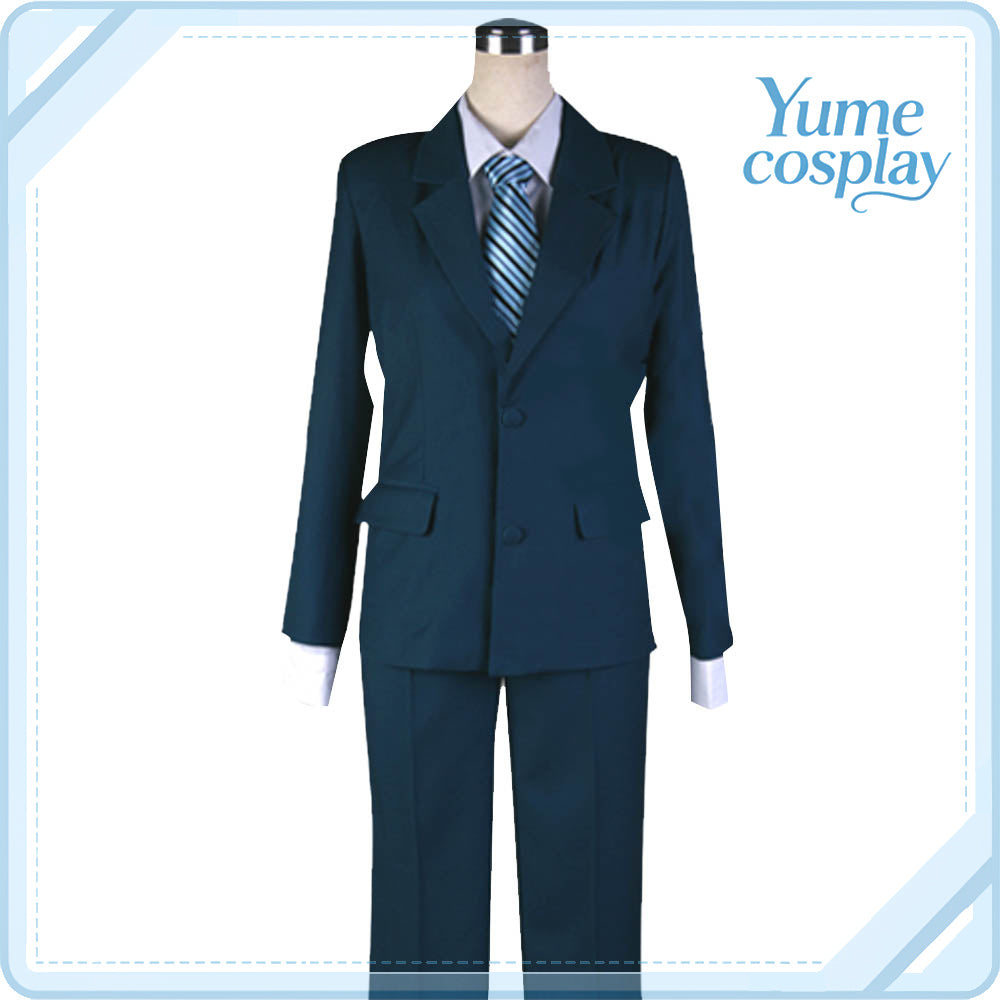 vtuber-seraph-dazzlegarden-sporty-cosplay-costume-dm11448