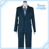 vtuber-seraph-dazzlegarden-sporty-cosplay-costume-dm11448