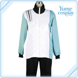 vtuber-seraph-dazzlegarden-sporty-cosplay-costume-dm11448