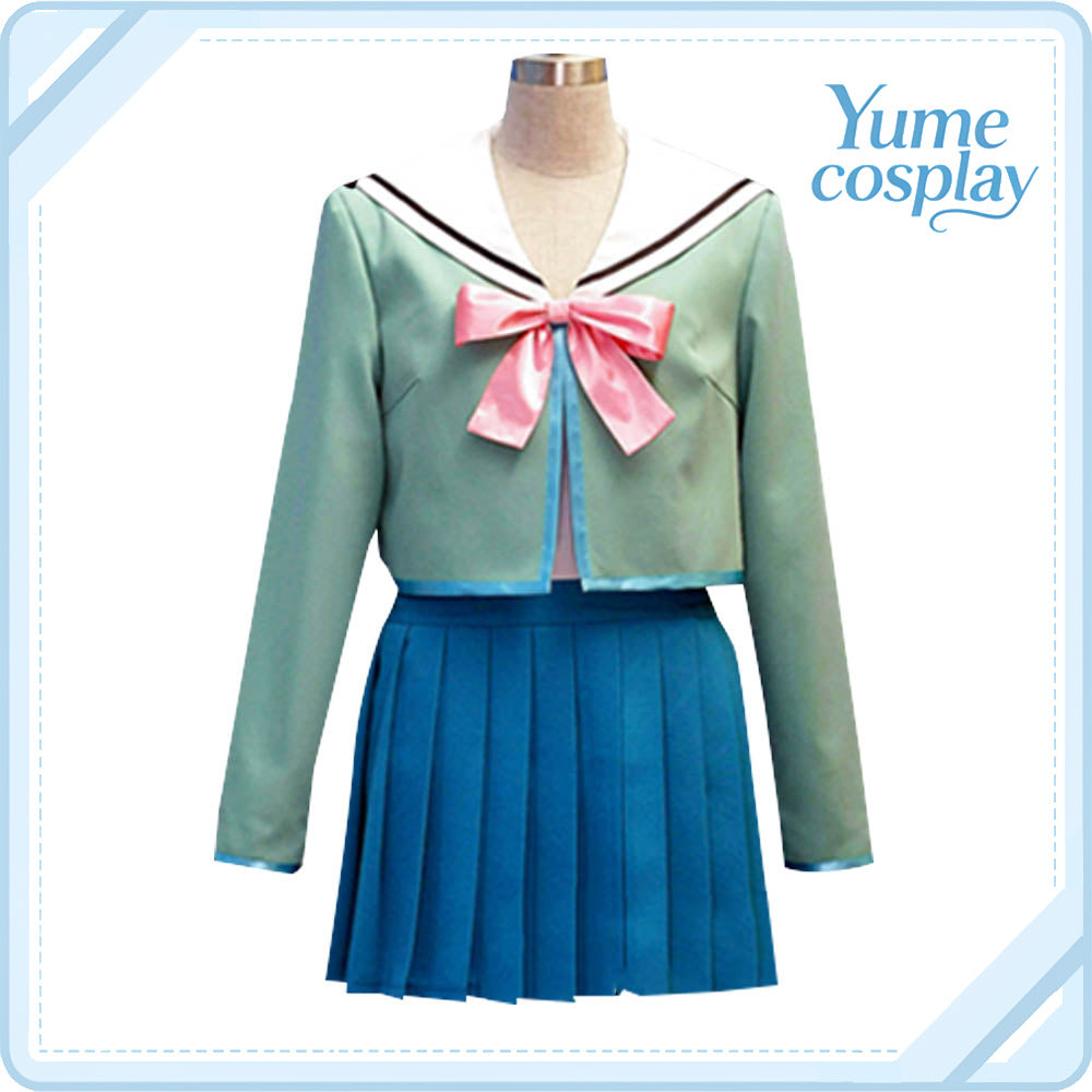 vtuber-seraph-dazzlegarden-sporty-cosplay-costume-dm11448