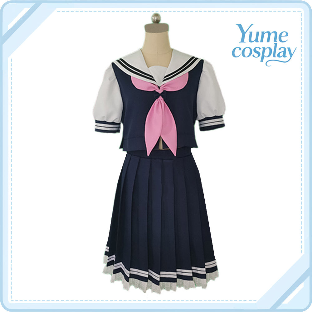 vtuber-seraph-dazzlegarden-sporty-cosplay-costume-dm11448