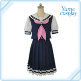 vtuber-seraph-dazzlegarden-sporty-cosplay-costume-dm11448