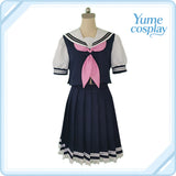 vtuber-seraph-dazzlegarden-sporty-cosplay-costume-dm11448