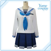 vtuber-seraph-dazzlegarden-sporty-cosplay-costume-dm11448
