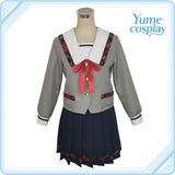 vtuber-seraph-dazzlegarden-sporty-cosplay-costume-dm11448