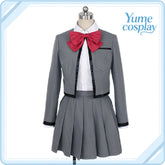 vtuber-seraph-dazzlegarden-sporty-cosplay-costume-dm11448