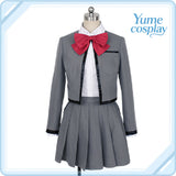 vtuber-seraph-dazzlegarden-sporty-cosplay-costume-dm11448