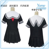 vtuber-seraph-dazzlegarden-sporty-cosplay-costume-dm11448