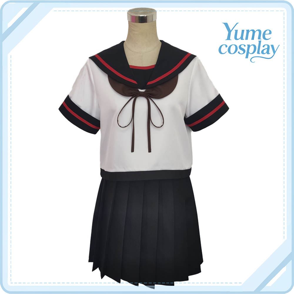 vtuber-seraph-dazzlegarden-sporty-cosplay-costume-dm11448