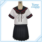 vtuber-seraph-dazzlegarden-sporty-cosplay-costume-dm11448