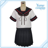 vtuber-seraph-dazzlegarden-sporty-cosplay-costume-dm11448