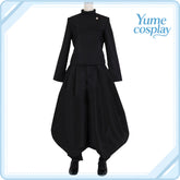 vtuber-seraph-dazzlegarden-sporty-cosplay-costume-dm11448