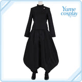 vtuber-seraph-dazzlegarden-sporty-cosplay-costume-dm11448