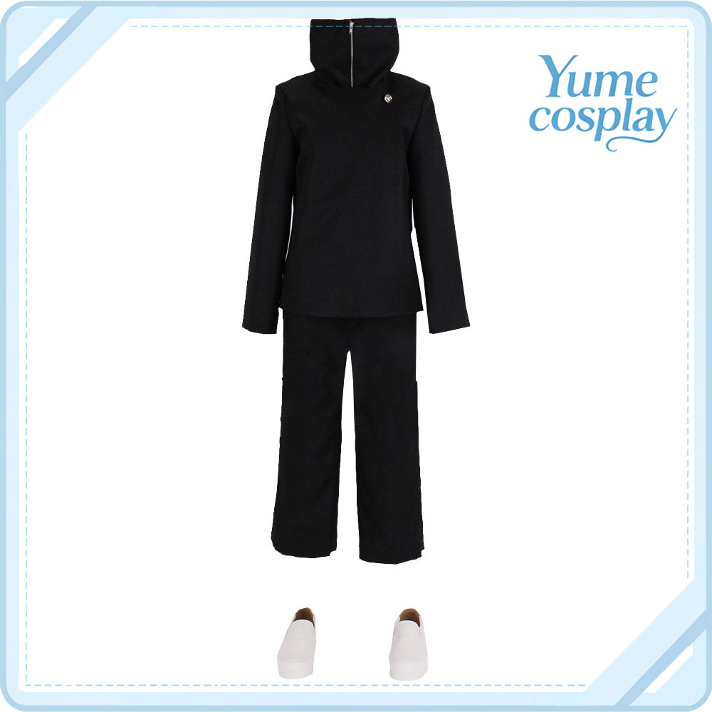 vtuber-seraph-dazzlegarden-sporty-cosplay-costume-dm11448