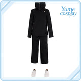 vtuber-seraph-dazzlegarden-sporty-cosplay-costume-dm11448