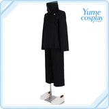 呪術廻戦 狗巻棘 コスプレ衣装 DM2163