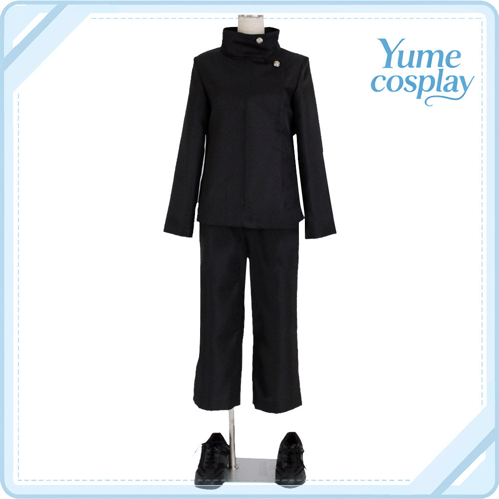 vtuber-seraph-dazzlegarden-sporty-cosplay-costume-dm11448