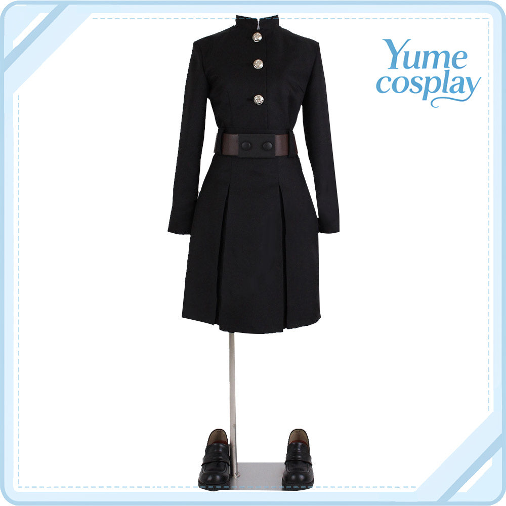 vtuber-seraph-dazzlegarden-sporty-cosplay-costume-dm11448