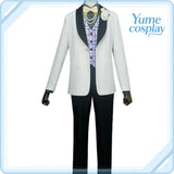 vtuber-seraph-dazzlegarden-sporty-cosplay-costume-dm11448