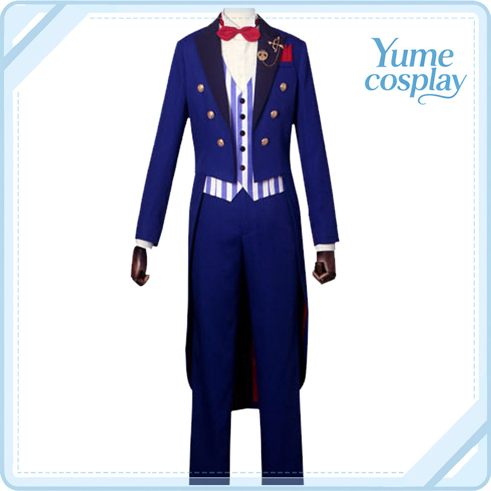 vtuber-seraph-dazzlegarden-sporty-cosplay-costume-dm11448