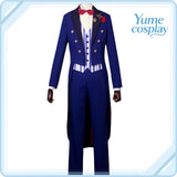 vtuber-seraph-dazzlegarden-sporty-cosplay-costume-dm11448