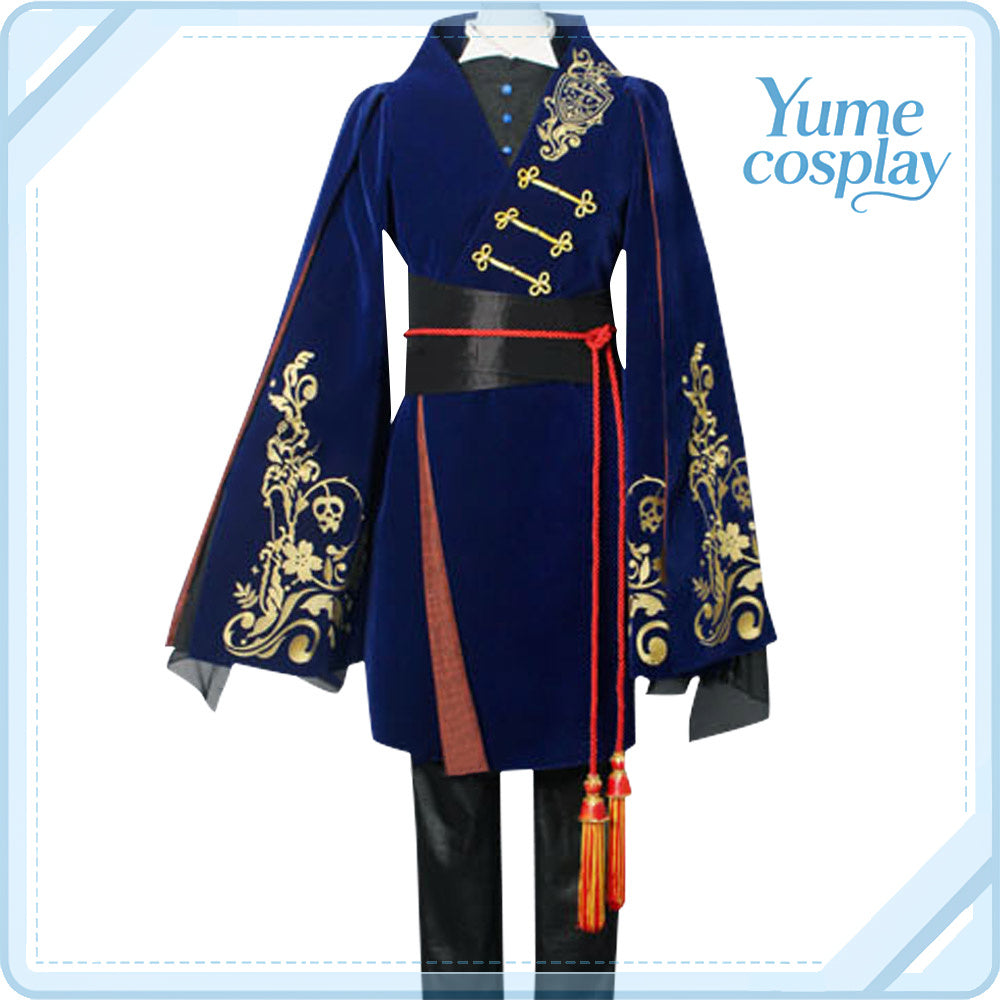 vtuber-seraph-dazzlegarden-sporty-cosplay-costume-dm11448