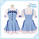vtuber-seraph-dazzlegarden-sporty-cosplay-costume-dm11448