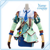 vtuber-seraph-dazzlegarden-sporty-cosplay-costume-dm11448