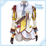 vtuber-seraph-dazzlegarden-sporty-cosplay-costume-dm11448