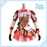 vtuber-seraph-dazzlegarden-sporty-cosplay-costume-dm11448