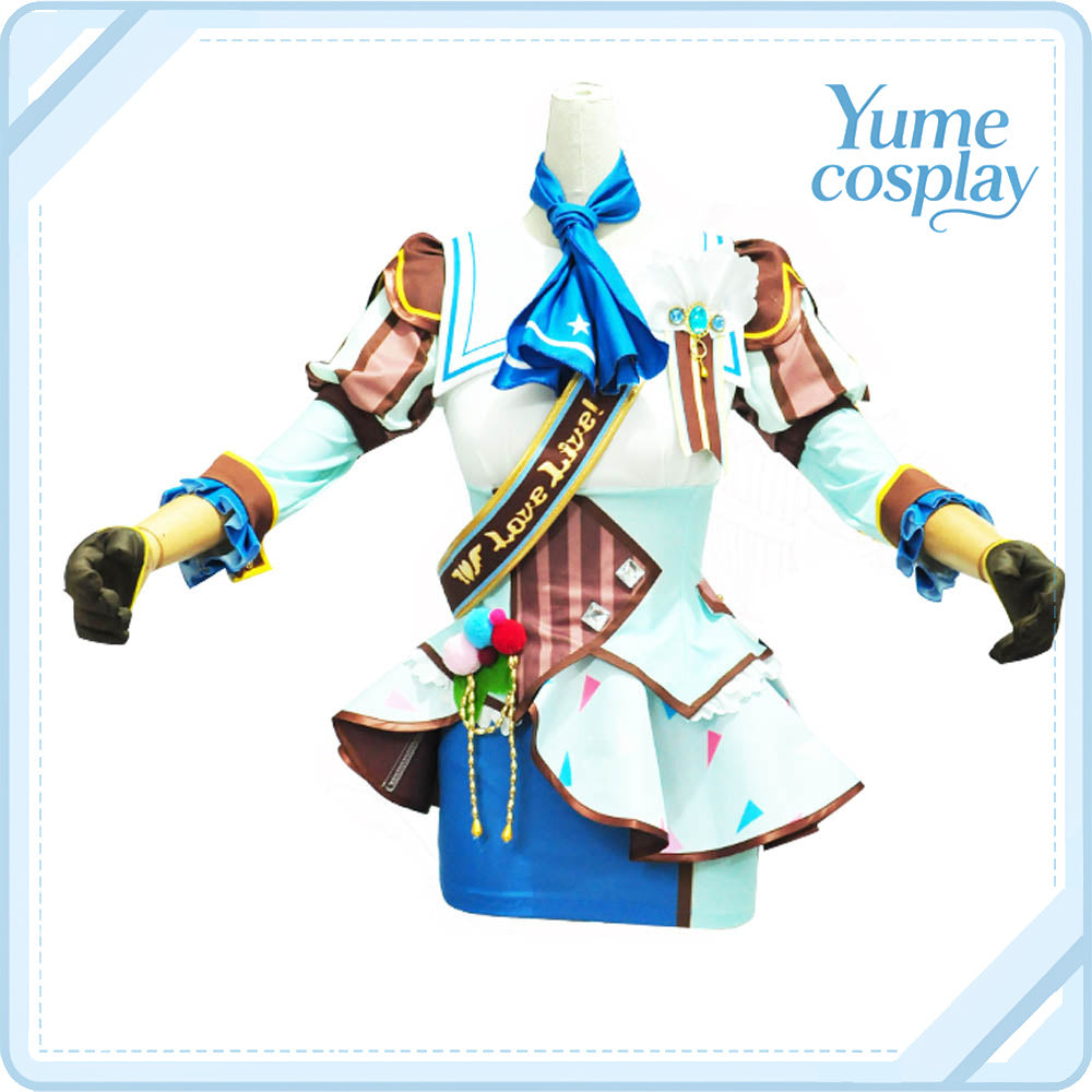 vtuber-seraph-dazzlegarden-sporty-cosplay-costume-dm11448