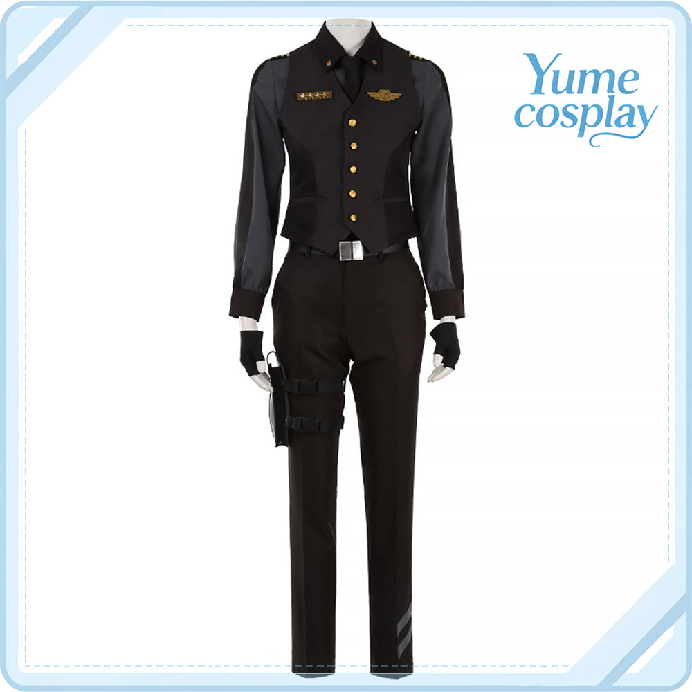 vtuber-seraph-dazzlegarden-sporty-cosplay-costume-dm11448