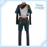 vtuber-seraph-dazzlegarden-sporty-cosplay-costume-dm11448