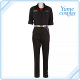 vtuber-seraph-dazzlegarden-sporty-cosplay-costume-dm11448