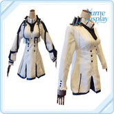 vtuber-seraph-dazzlegarden-sporty-cosplay-costume-dm11448