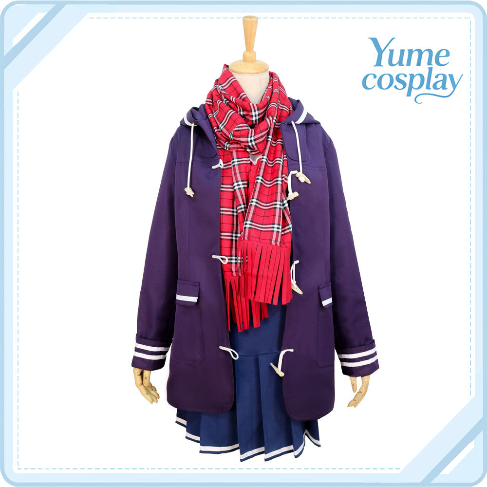 vtuber-seraph-dazzlegarden-sporty-cosplay-costume-dm11448