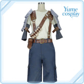 vtuber-seraph-dazzlegarden-sporty-cosplay-costume-dm11448