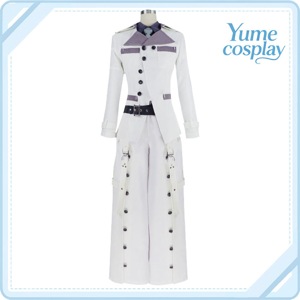 vtuber-seraph-dazzlegarden-sporty-cosplay-costume-dm11448