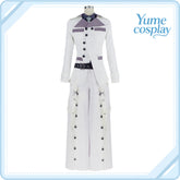 vtuber-seraph-dazzlegarden-sporty-cosplay-costume-dm11448